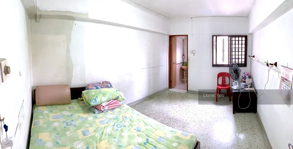 Blk 50 Telok Blangah Drive (Bukit Merah), HDB 4 Rooms #198532552